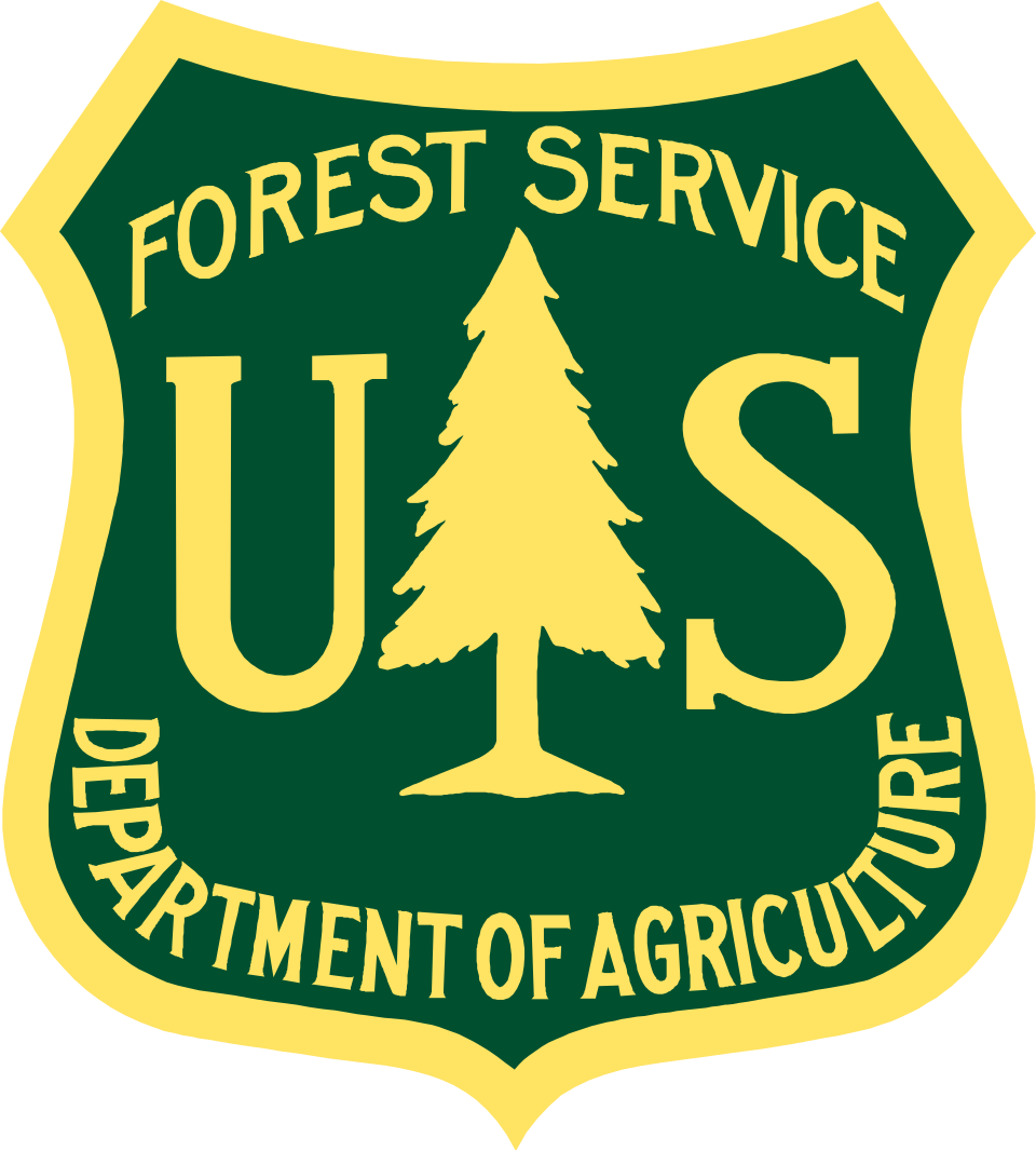 US Forest Service