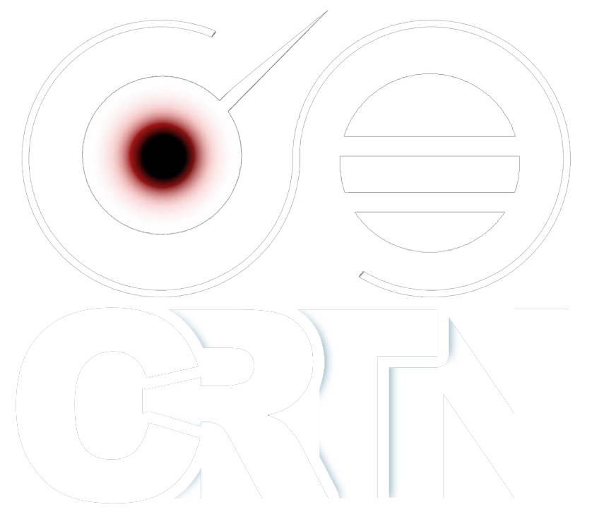 Logo CRTN